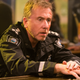 Tim Roth stars in Tin Star (Photo: David Bukach/Kudos Film/Amazon Prime Video)